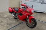     Ducati ST4 2002  5